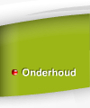 Onderhoud